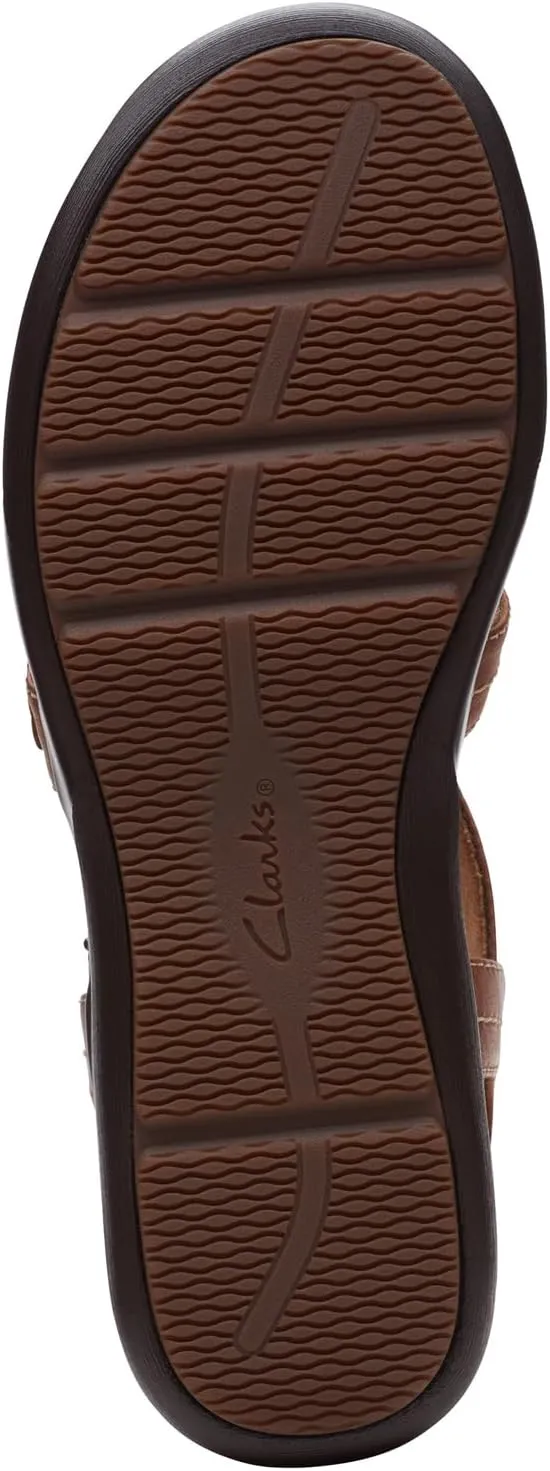 Clarks Women's, Kitly Step Sandal