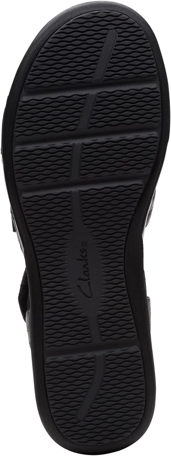 Clarks Women's, Kitly Step Sandal
