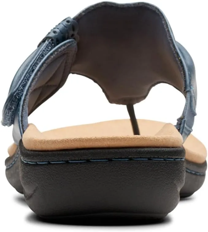 Clarks Women's, Laurieann Arla Sandal