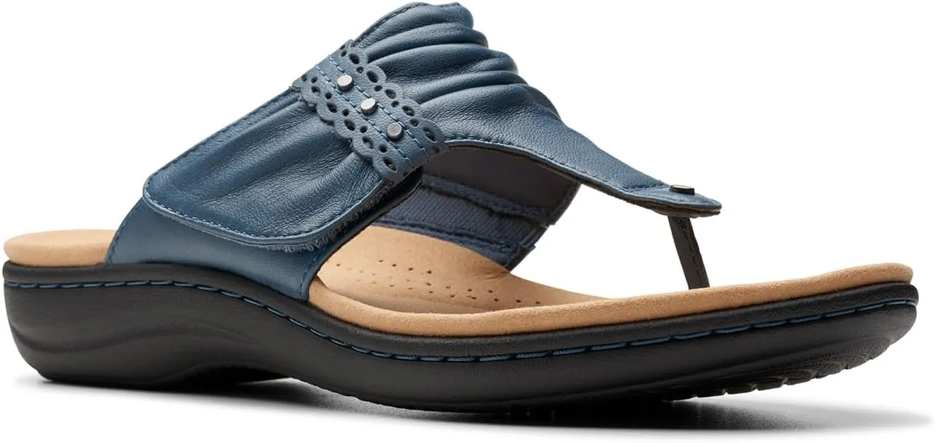 Clarks Women's, Laurieann Arla Sandal