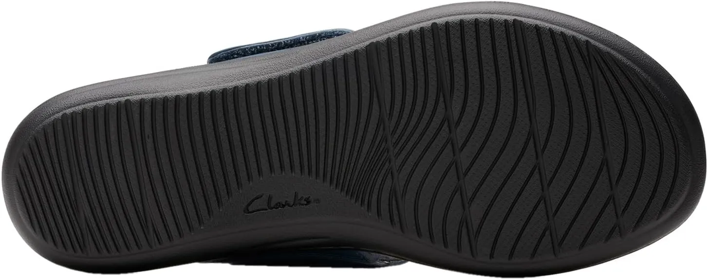 Clarks Women's, Laurieann Arla Sandal