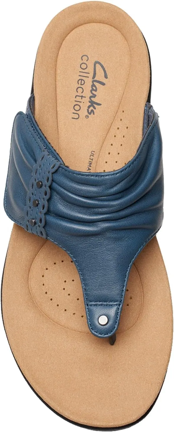 Clarks Women's, Laurieann Arla Sandal