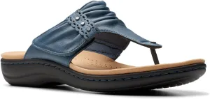 Clarks Women's, Laurieann Arla Sandal