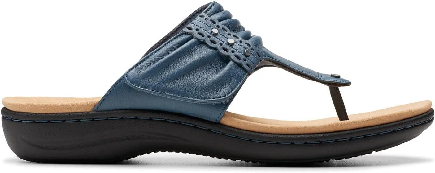 Clarks Women's, Laurieann Arla Sandal