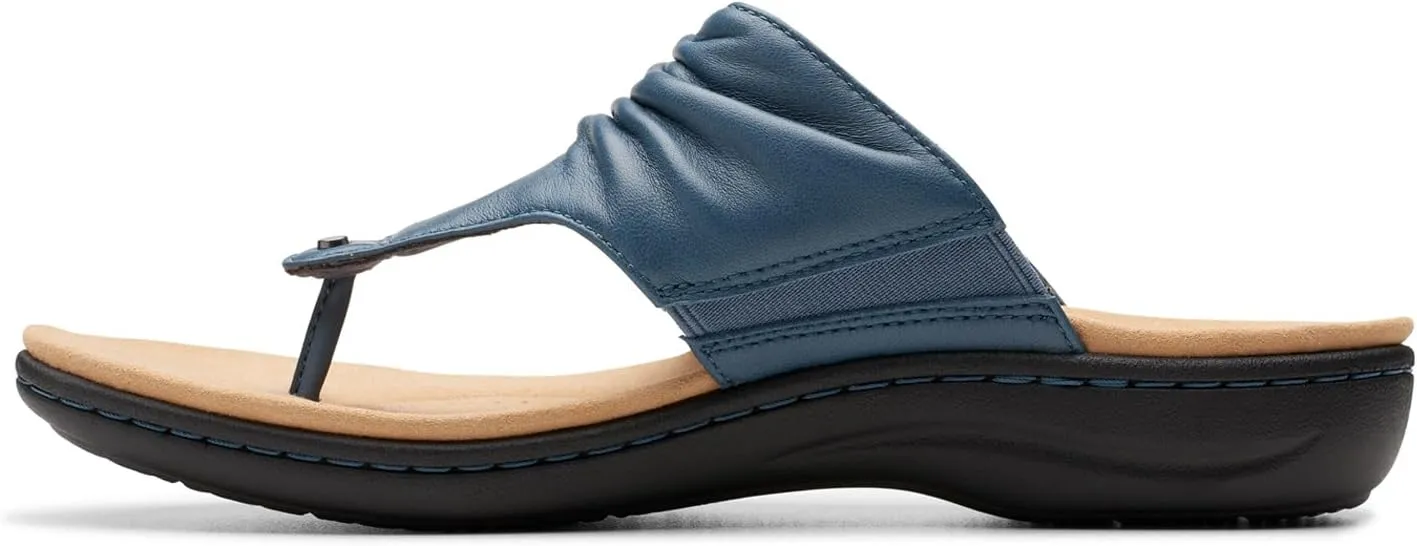 Clarks Women's, Laurieann Arla Sandal