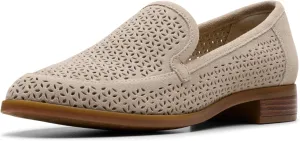 Clarks Women's Loafer Flat