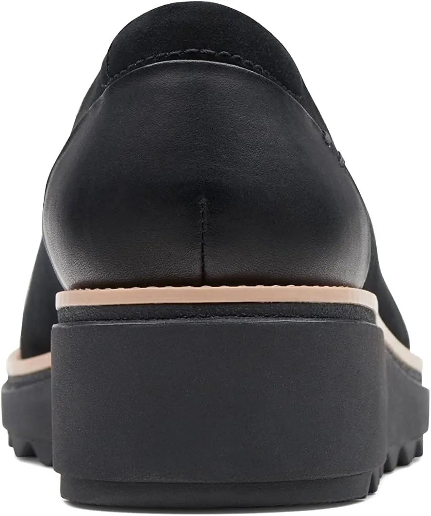 Clarks Women's Loafer