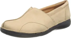 Clarks Women's Loafer