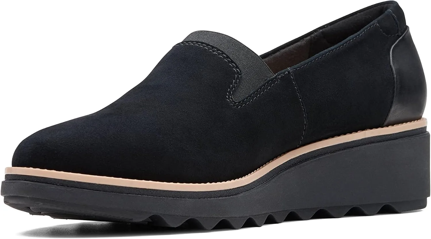 Clarks Women's Loafer