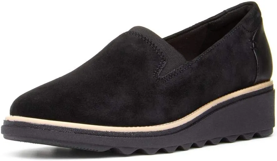 Clarks Women's Loafer