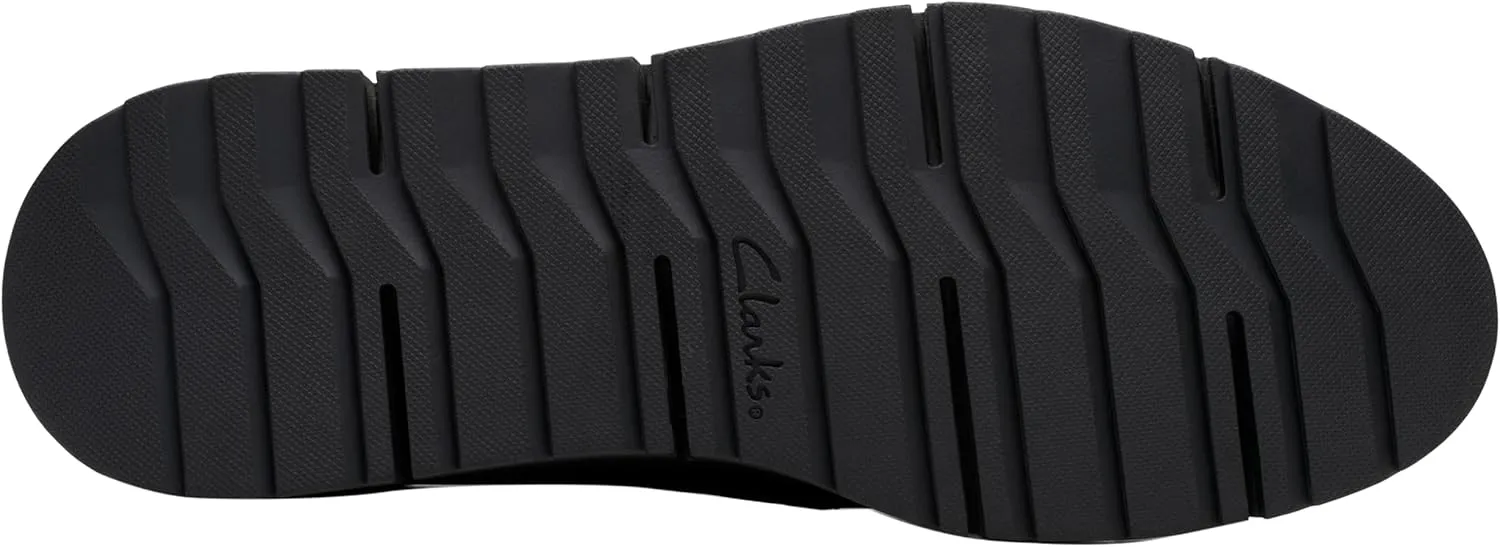 Clarks Women's Loafer