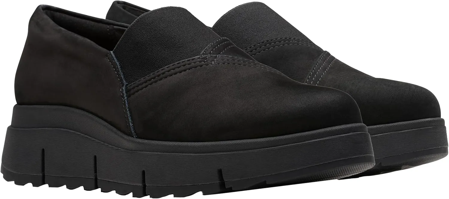 Clarks Women's Loafer