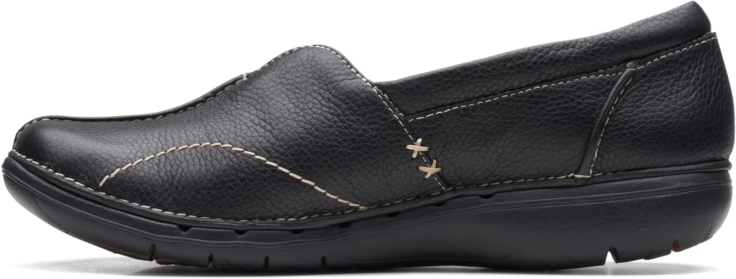Clarks Women's Loafer