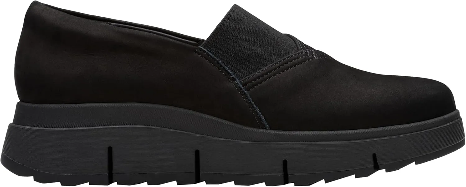 Clarks Women's Loafer