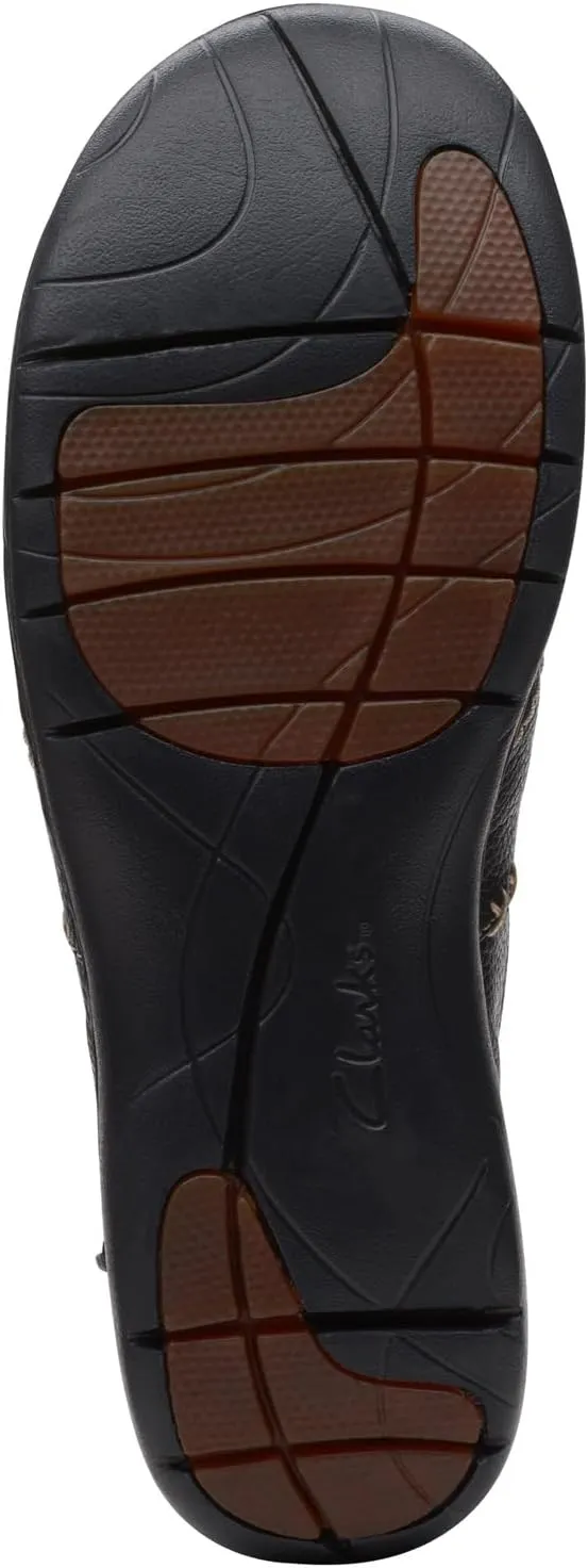 Clarks Women's Loafer