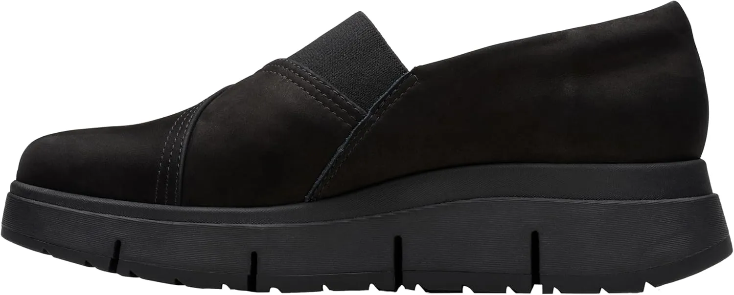 Clarks Women's Loafer