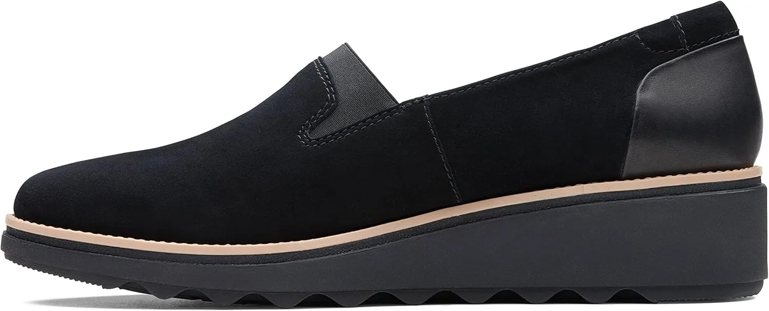 Clarks Women's Loafer