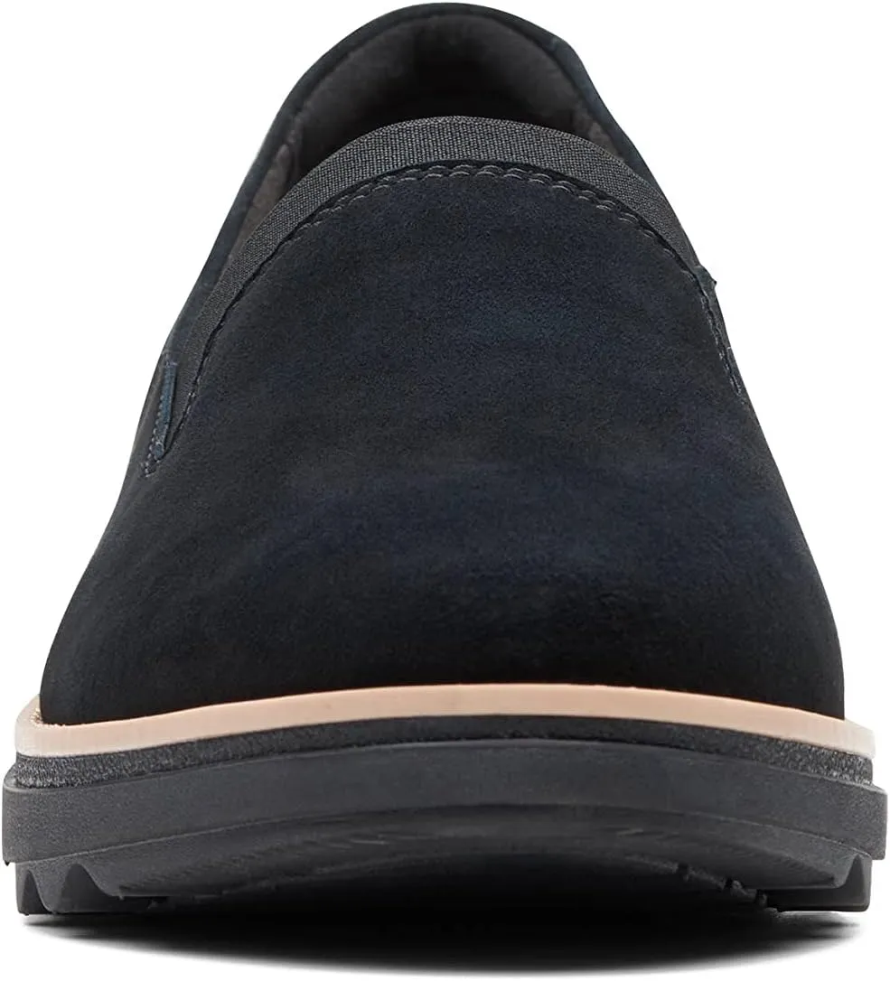 Clarks Women's Loafer