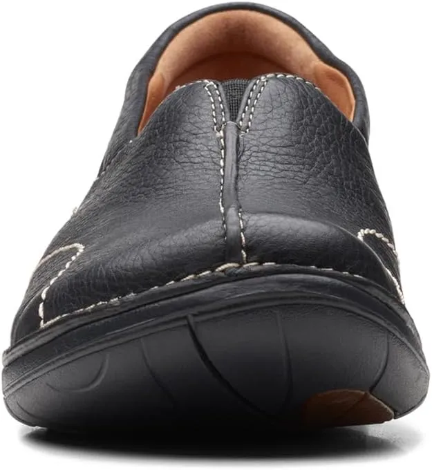 Clarks Women's Loafer