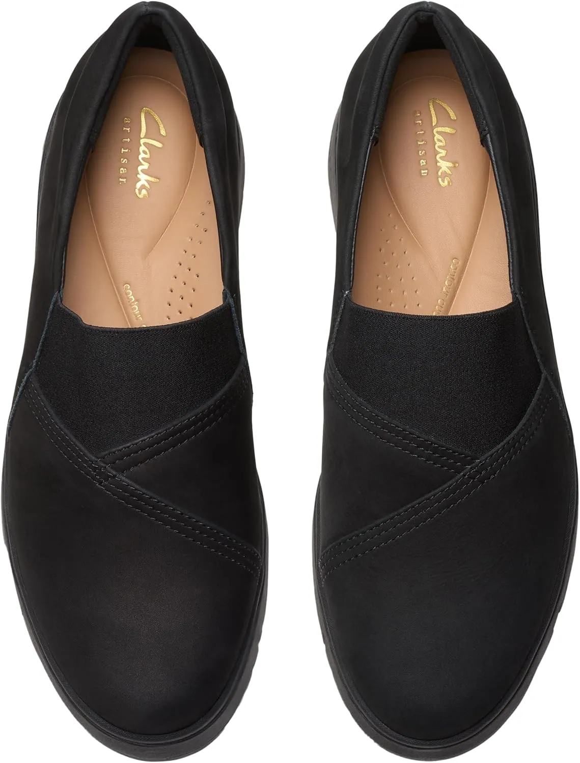 Clarks Women's Loafer