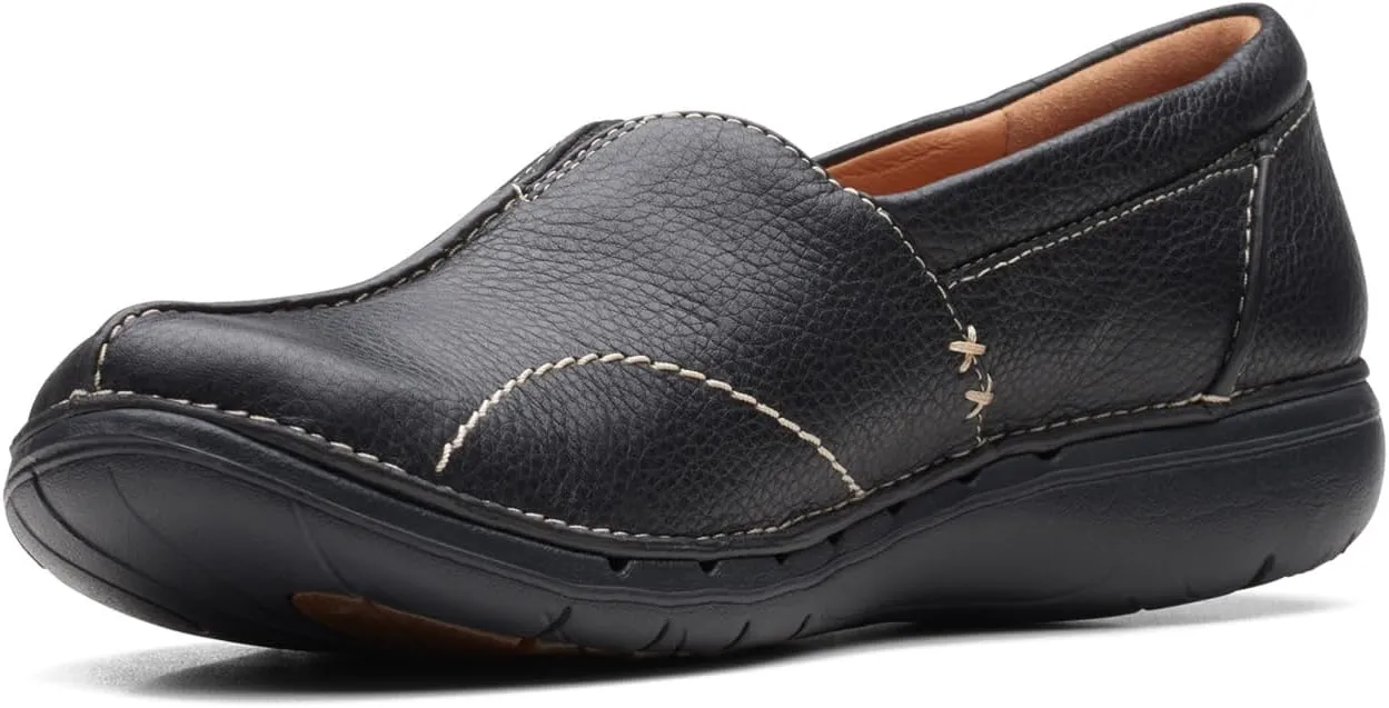 Clarks Women's Loafer