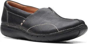 Clarks Women's Loafer