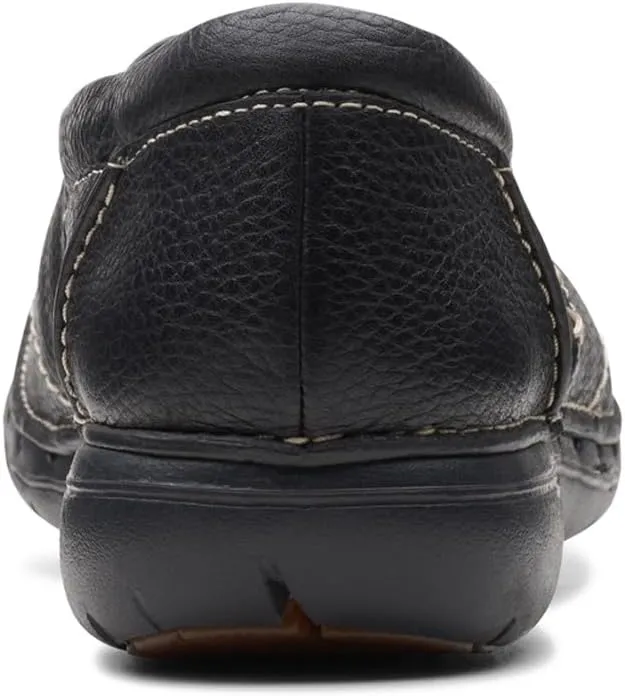 Clarks Women's Loafer