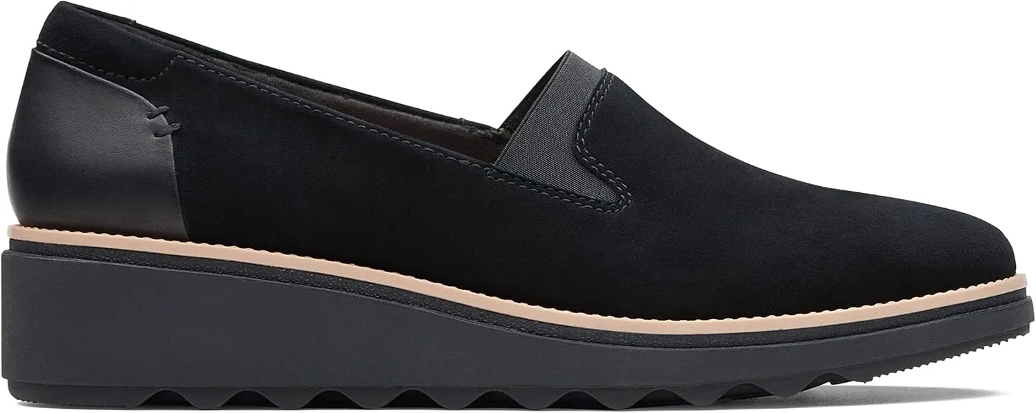 Clarks Women's Loafer