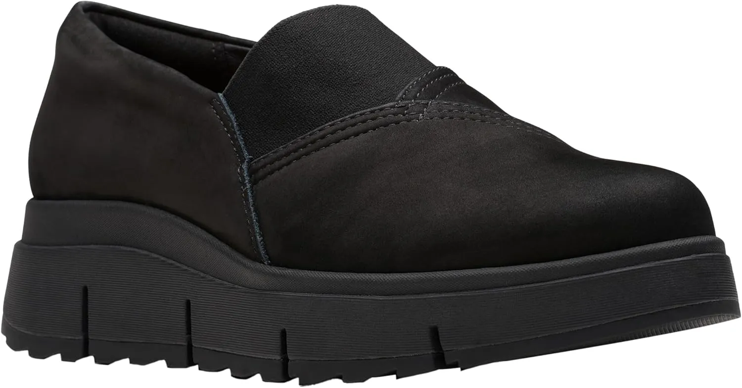 Clarks Women's Loafer