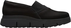 Clarks Women's Loafer