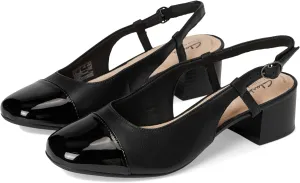 Clarks Women's Marilyn Rose Pump