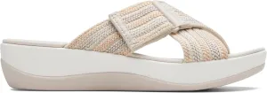 Clarks Women's Modern Sandal