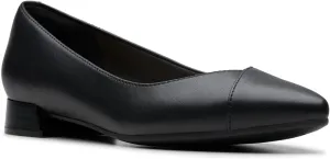 Clarks Women's Natalyn Wish Ballet Flat