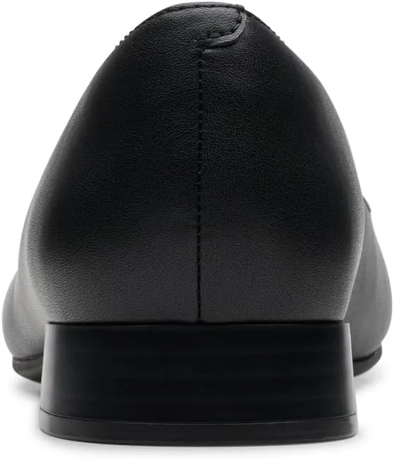 Clarks Women's Natalyn Wish Ballet Flat