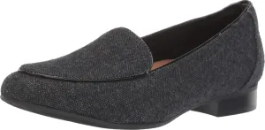 Clarks Women's Premium Loafer