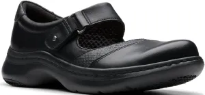 Clarks Women's Pro Pace Mary Jane Loafer