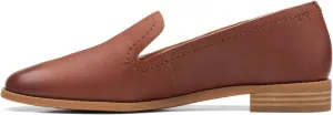 Clarks Women's Pure Hall Dress Loafer