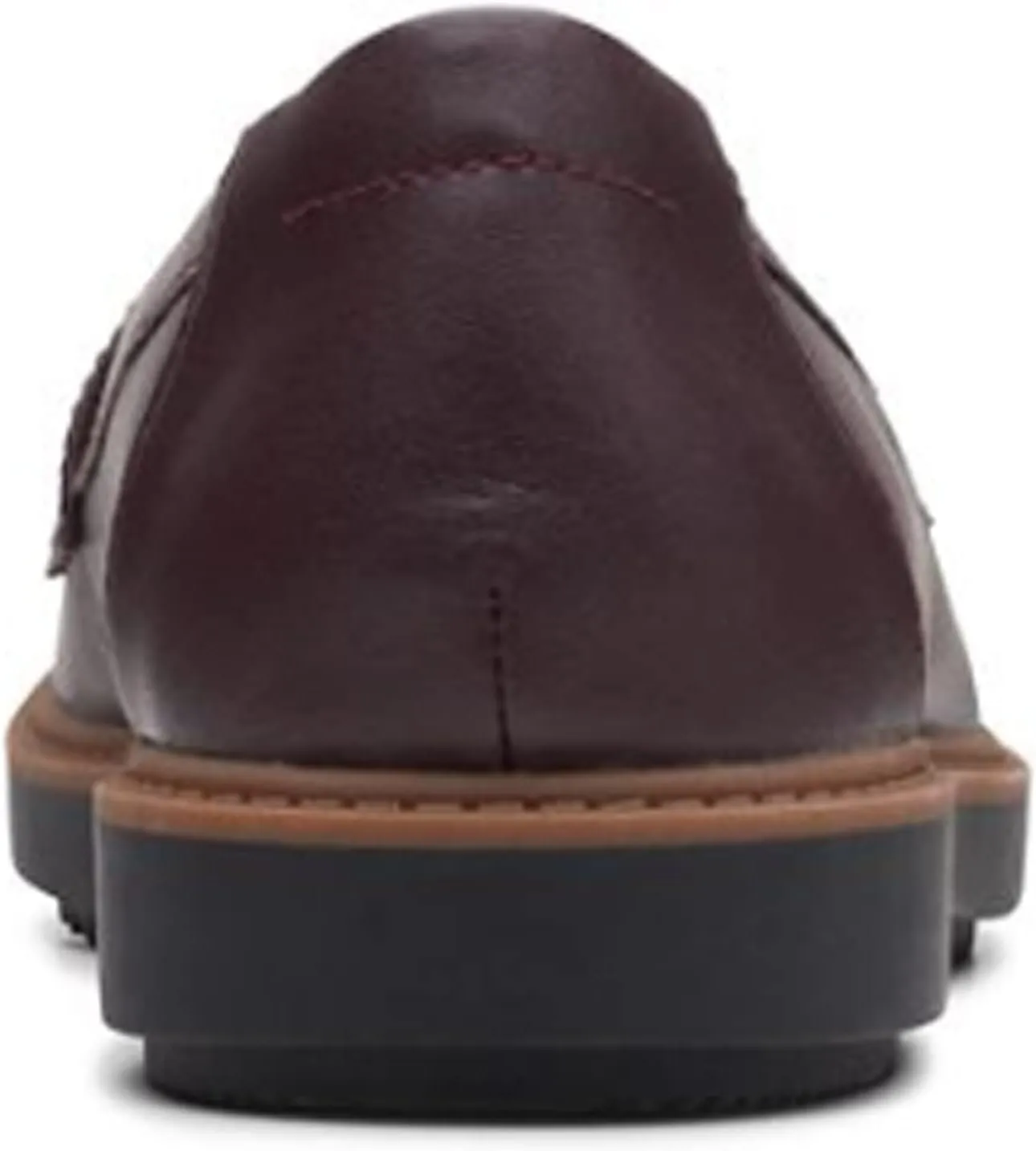 Clarks Women's Raisie Jump Loafer