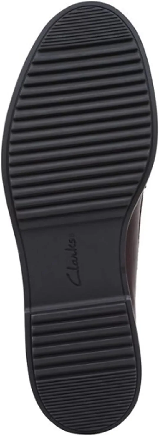 Clarks Women's Raisie Jump Loafer