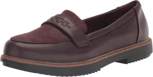 Clarks Women's Raisie Jump Loafer