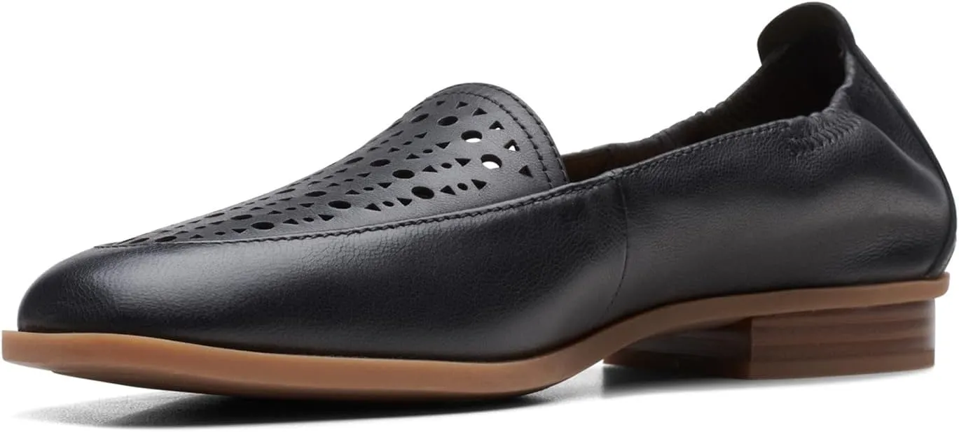 Clarks Women's, Sarafyna Iris Loafer