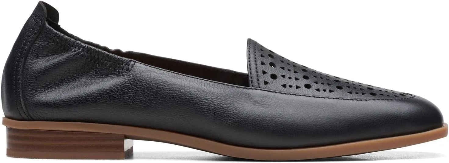 Clarks Women's, Sarafyna Iris Loafer