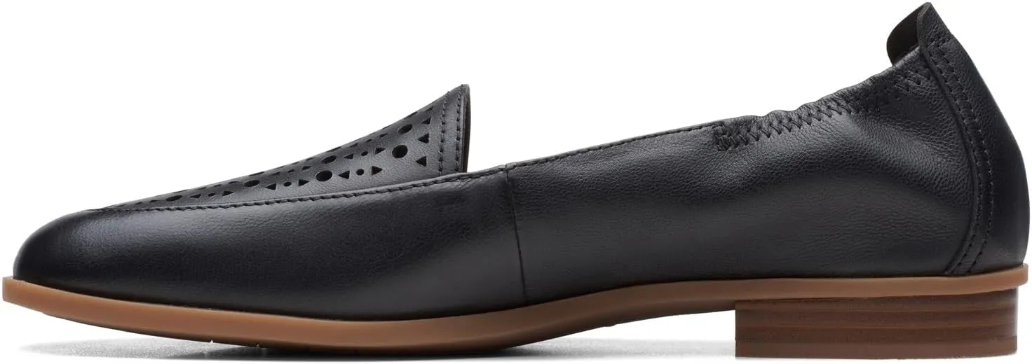 Clarks Women's, Sarafyna Iris Loafer