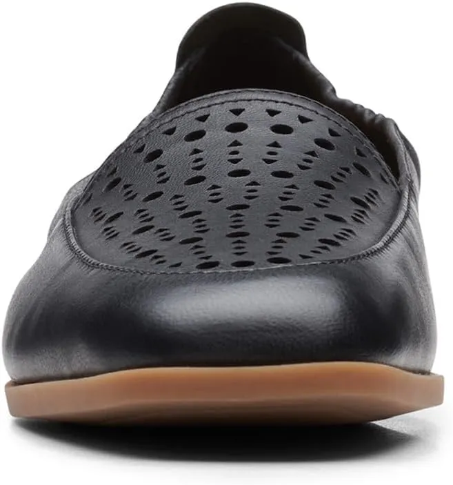 Clarks Women's, Sarafyna Iris Loafer