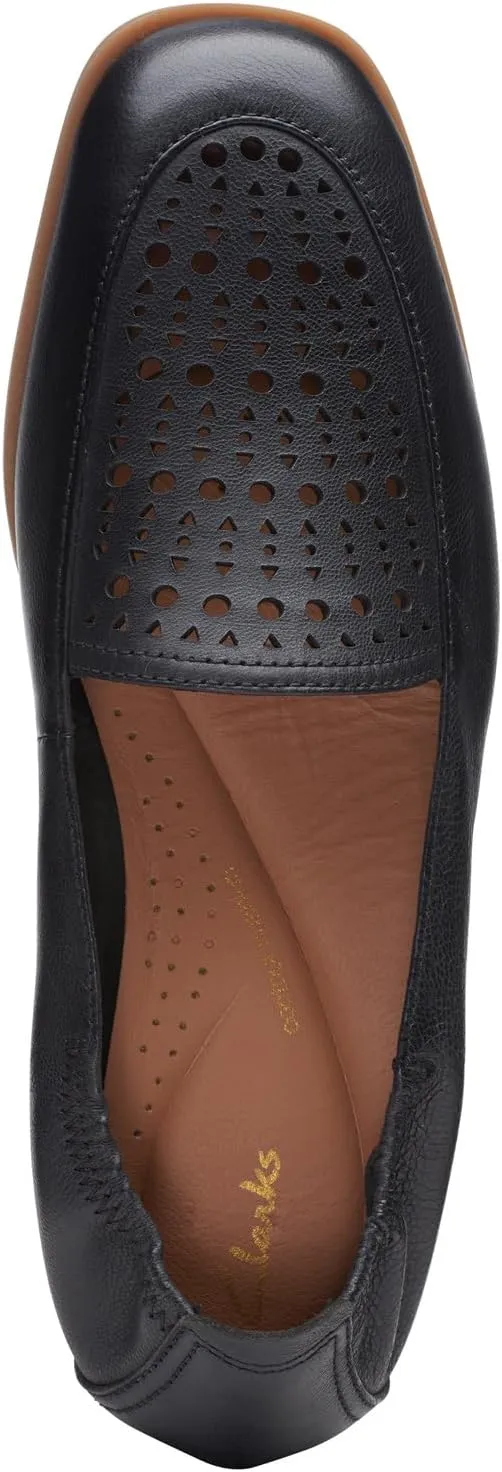 Clarks Women's, Sarafyna Iris Loafer