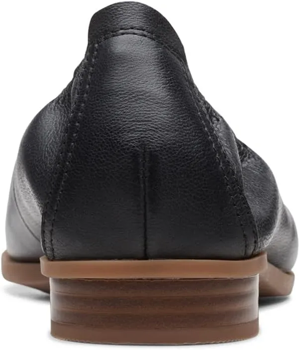 Clarks Women's, Sarafyna Iris Loafer