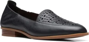 Clarks Women's, Sarafyna Iris Loafer