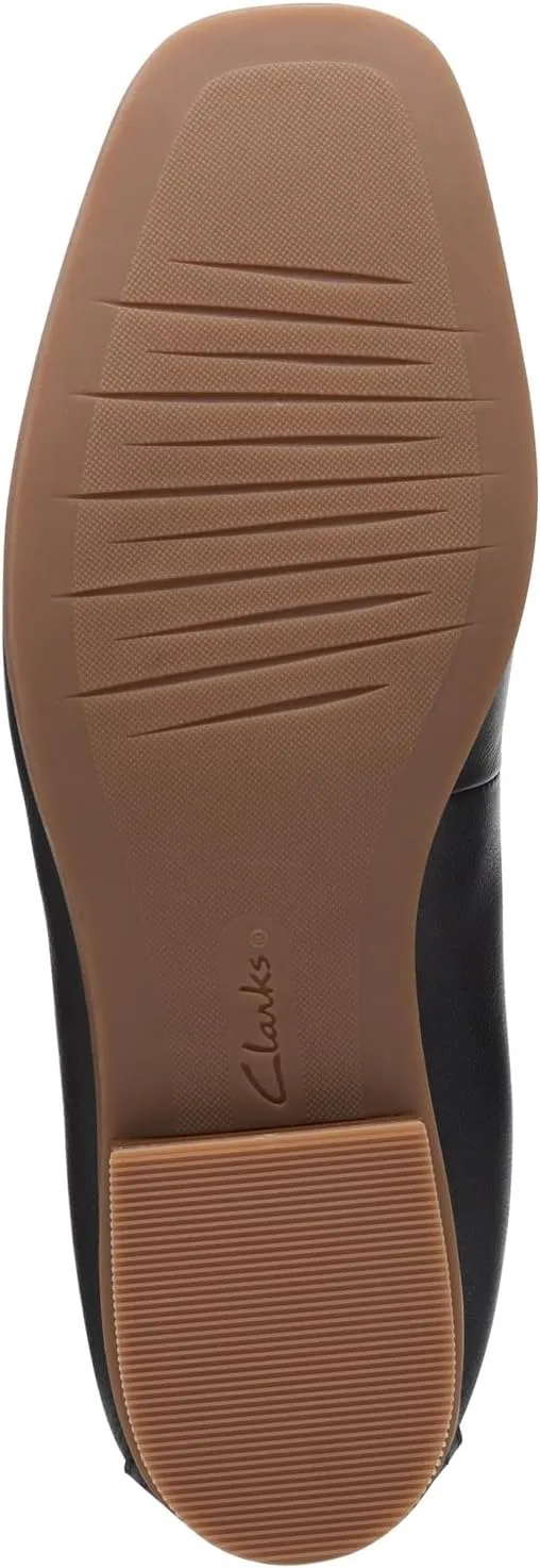Clarks Women's, Sarafyna Iris Loafer