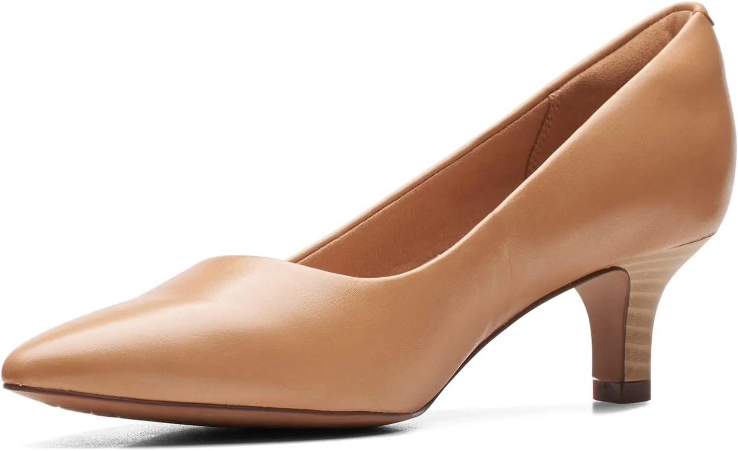 Clarks Women's Shondrah Jade Pump