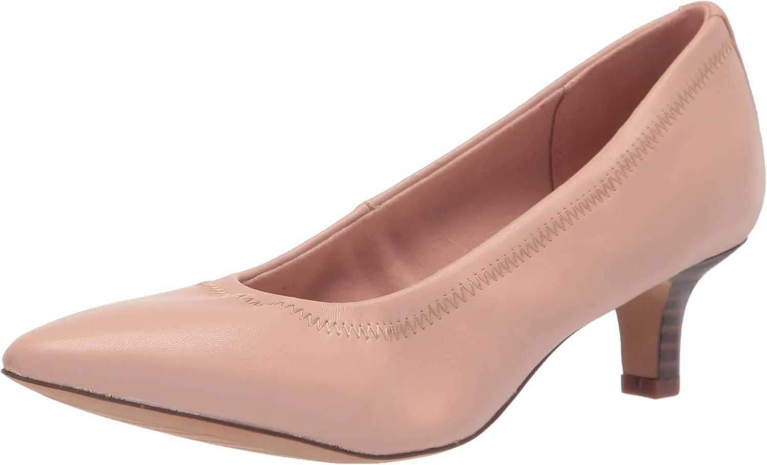 Clarks Women's Shondrah Jade Pump